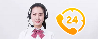 匯眾致力于打造專業(yè)水處理一站式解決方案的服務(wù)體系，7×24小時為客戶提供優(yōu)質(zhì)的售前售中、售后服務(wù)。